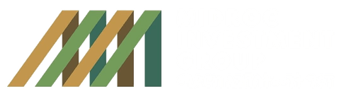 MIDROC Investment Group