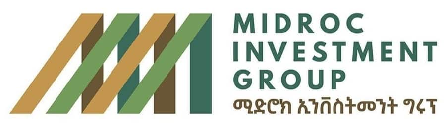 MIDROC Investment Group